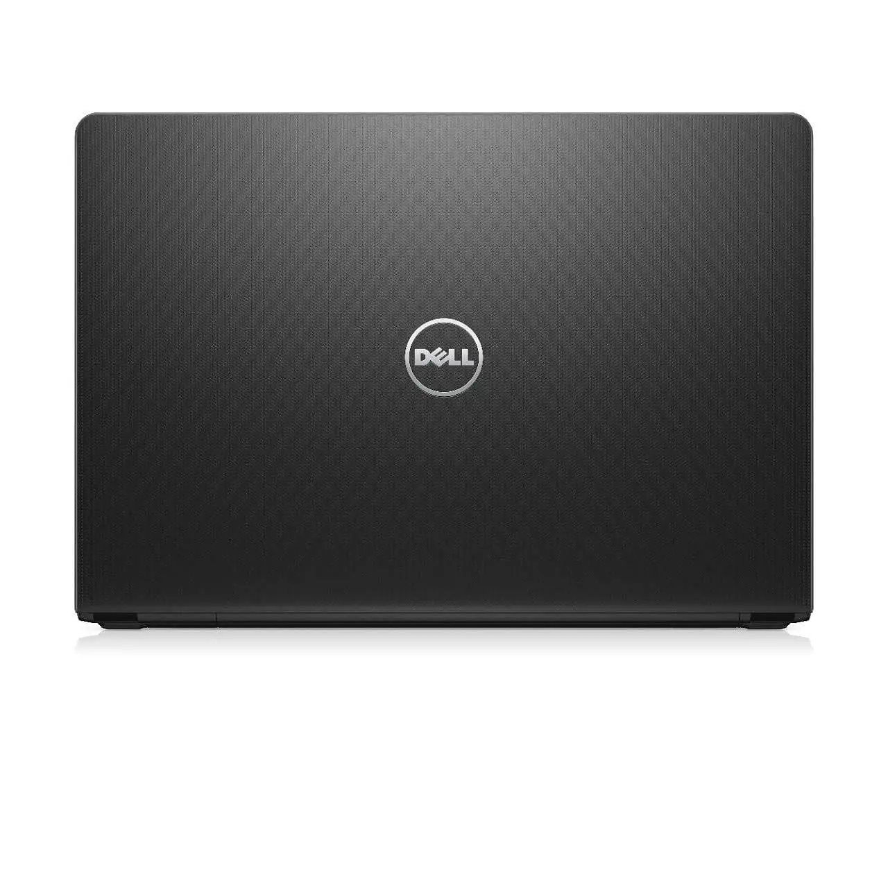 Dell Vostro 3568 15.6-inch Laptop (Core i3 6th Gen/4GB/1TB HDD